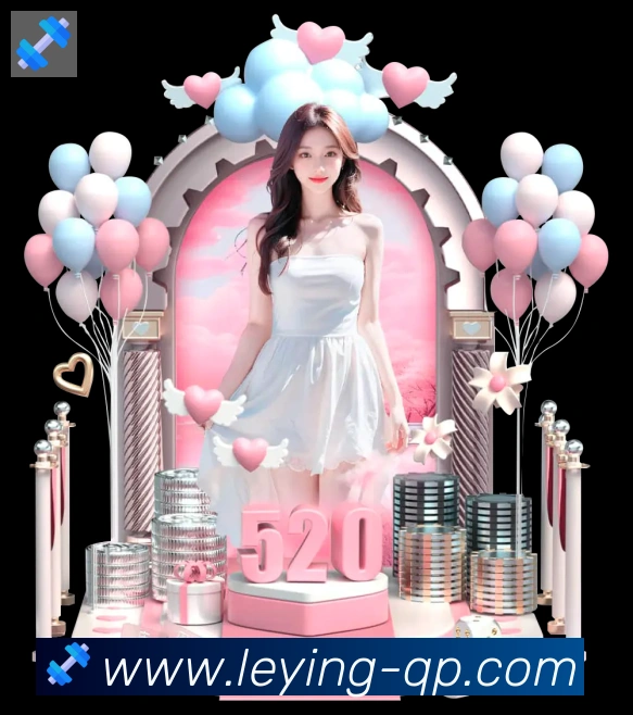 乐盈彩票官网APP 体育赛事宣传图
