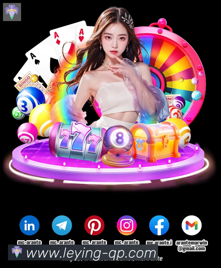 奖项图1